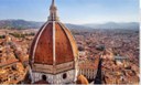 Firenze: progetto Life Sneak per ridurre il rumore e vibrazioni da traffico stradale 