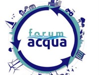 ARPAT prende parte al Forum Acqua organizzato da Legambiente ad Arezzo