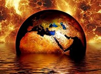 Lotta ai cambiamenti climatici, tra quadro normativo internazionale e giustizia climatica
