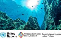 Salviamo i nostri oceani: le quattro raccomandazioni del Segretario generale dell'ONU Guterres