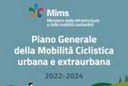 Piano Generale della Mobilità Ciclistica urbana e extraurbana