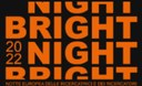 Bright-Night, la notte europea dei ricercatori e delle ricercatrici