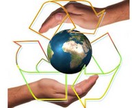 Il nuovo Piano regionale per la transizione ecologica (PRTE)