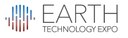 ARPAT all'Earth Technology Expo