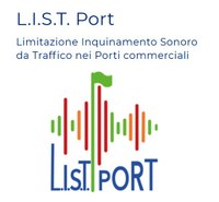 Progetto LIST Port - Evento finale