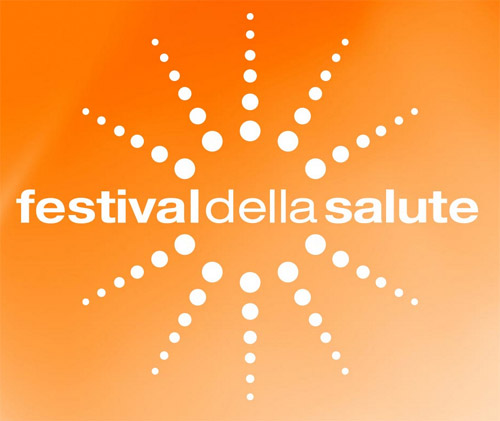 Festival della salute 2021