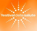 Festival della salute 2021