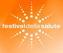 Festival della salute 2021