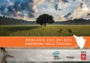 Annuario dei dati ambientali della Toscana 2021 - Quale contributo per la transizione ecologica?