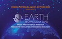 Earth Technology Expo 2022