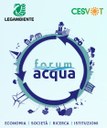 Forum acqua