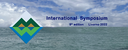Il monitoraggio costiero mediterraneo: problematiche e tecniche di misura