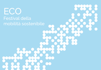 Eco - Festival della mobilità sostenibile