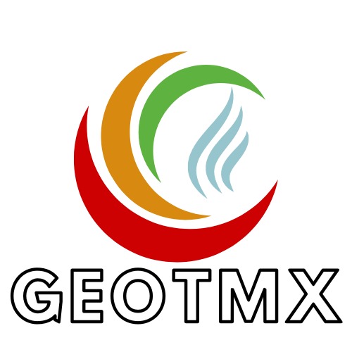 GeothermiX