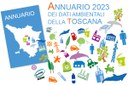 Presentazione Annuario dei dati ambientali della Toscana 2023