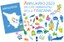 Save the date: Presentazione Annuario dei dati ambientali della Toscana 2023