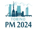 PM 2024