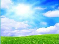 Arriva l'estate: tornano le previsioni sulla concentrazione di ozono in Toscana