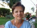 ARPAT partecipa al lutto per la scomparsa di Giovanna Marchi