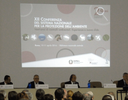 Conferenza nazionale delle agenzie ambientali - 2014