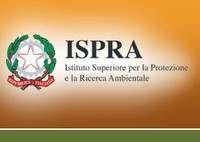 Logo ISPRA