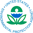 logo US-EPA