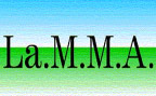 logo LAMMA