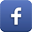 logo facebook