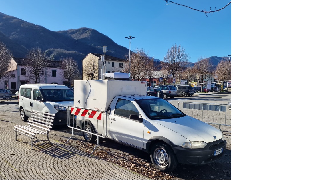 Foto della stazione AUTOLAB-LU-FORNACI-DI-BARGA