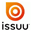 logo issuu