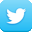 logo twitter