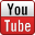 logo youtube