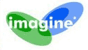 logo progetto Imagine
