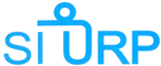 Logo SI-URP