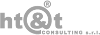 htt-logo