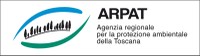 logo ARPAT
